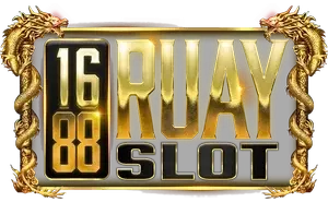 1688 ruay slot